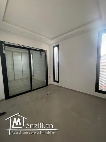 UNE MAISON 2 CHAMBRES  SITUEE A  MIDOUN SUR LA ROUTE DU PHARE