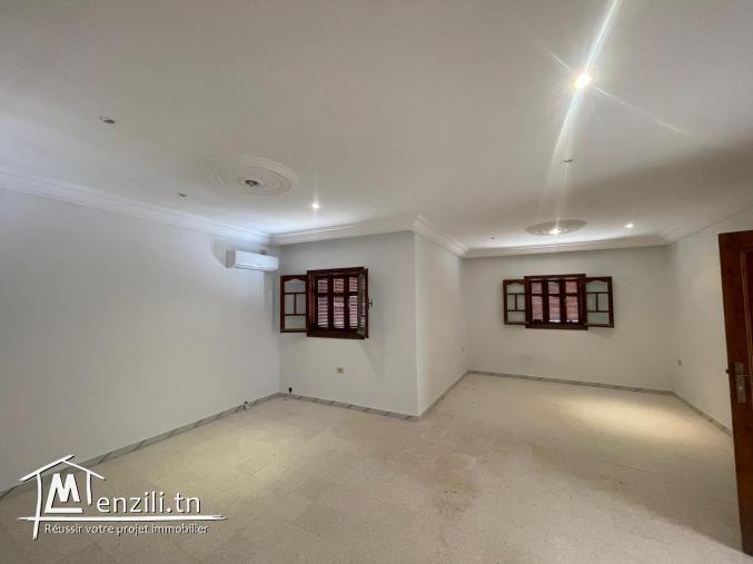 une maison 2 chambres à Aghir 5 min de la mer