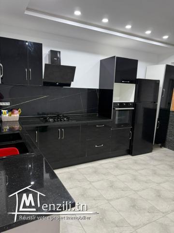 VILLA PLEIN PIED A VENDRE