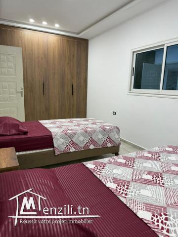 VILLA PLEIN PIED A VENDRE