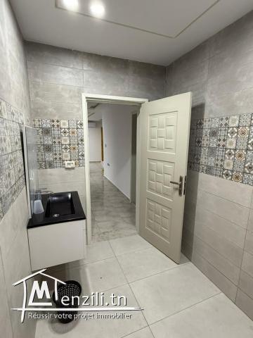 VILLA PLEIN PIED A VENDRE