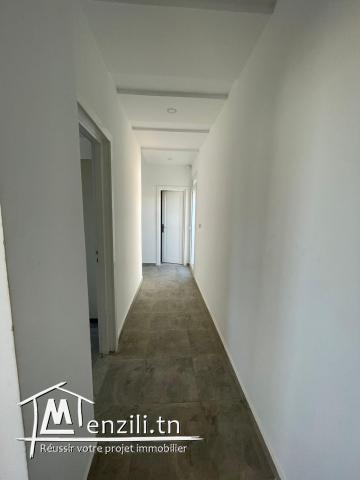 Villa à louer – Journée ou mois