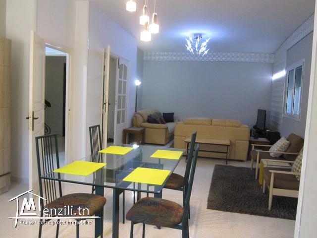 Haut standing Villa de Style Américain