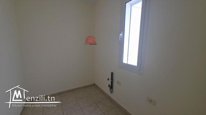 Location annuelle Villa neuve Midoun Djerba  L 785