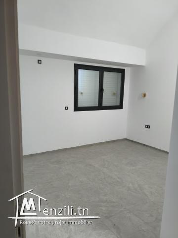 Offre maison à midoun