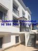 immeuble 345m à yassmine hammamet