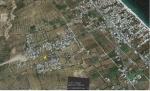 Beau terrain sis Chatt Meriem Ouled Ben zina 4042Akouda Sousse