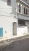 Immeuble(r+2) à vendre Riadh Sousse