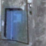 Dépôt pour usage industrielle