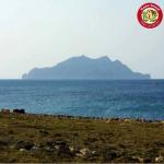 terrain 1 ere position sur mer