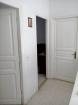 appartement borjlouzir