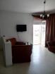 appartement borjlouzir