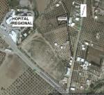 des lots de terrain à vendre