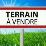 أرض براس إنجلة