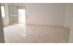 Appartements S3 240m2 à Tunis L'aouina