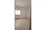 Appartements S3 240m2 à Tunis L'aouina