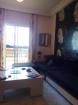 Appartement  de 111 m²  meublé a la marsa