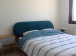 appartement a Sidi Daoud