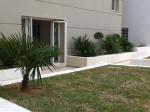 appartement au jardin de carthage