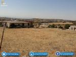 Réf 3022: 4 Lots à vendre à Borj Taleb Bizerte