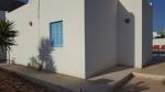 :VILLA AVEC PISCINE POUR LOCATION LONGUE DURÉE A HOUMT SOUK DJERBA