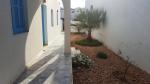 :VILLA AVEC PISCINE POUR LOCATION LONGUE DURÉE A HOUMT SOUK DJERBA
