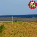 terrain à dar allouch de 220 m2 et 295 m2 