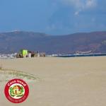 terrain à dar allouch de 220 m2 et 295 m2 