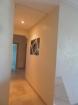 appartement ennaser 2