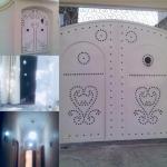 Villa coquette a el mourouj 4