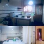 Villa coquette a el mourouj 4