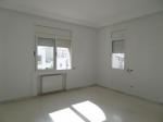 A VENDRE APPARTEMENT ENNASER 2