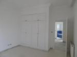 A VENDRE APPARTEMENT ENNASER 2