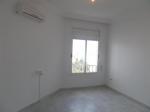 A VENDRE APPARTEMENT ENNASER 2