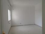 A VENDRE APPARTEMENT ENNASER 2