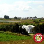 spéciale et nouveau offre a dar allouch