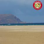 offre de jours des terrain vue sur mer