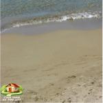 prix choc un terrain de rêve a hawaria