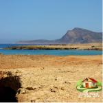 prix choc un terrain de rêve a hawaria