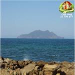 prix choc avec casa imed lot vu mer