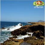 prix choc avec casa imed lot vu mer