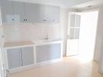 Un beau appartement S+3 spacieux en plein centre ville de sousse
