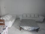 appartement luxueux a Ghammarth