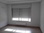 Immense appartement a ennasr