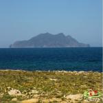 فرصة العمر للي يحب يصيف مرتاح