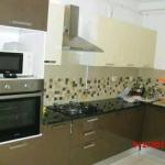 app a vendre a imb mahssouna