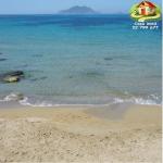 323m2 à 150dt metre pied dans l'eau