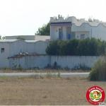 كازا عماد اليوم جابتلكم حاجة جديدة ومزيانة برشا