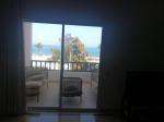 a la marsa corniche appartement a louer