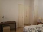 a la marsa corniche appartement a louer